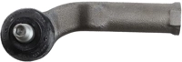 Tie Rod End Left LEMFORDER for FORD KUGA I